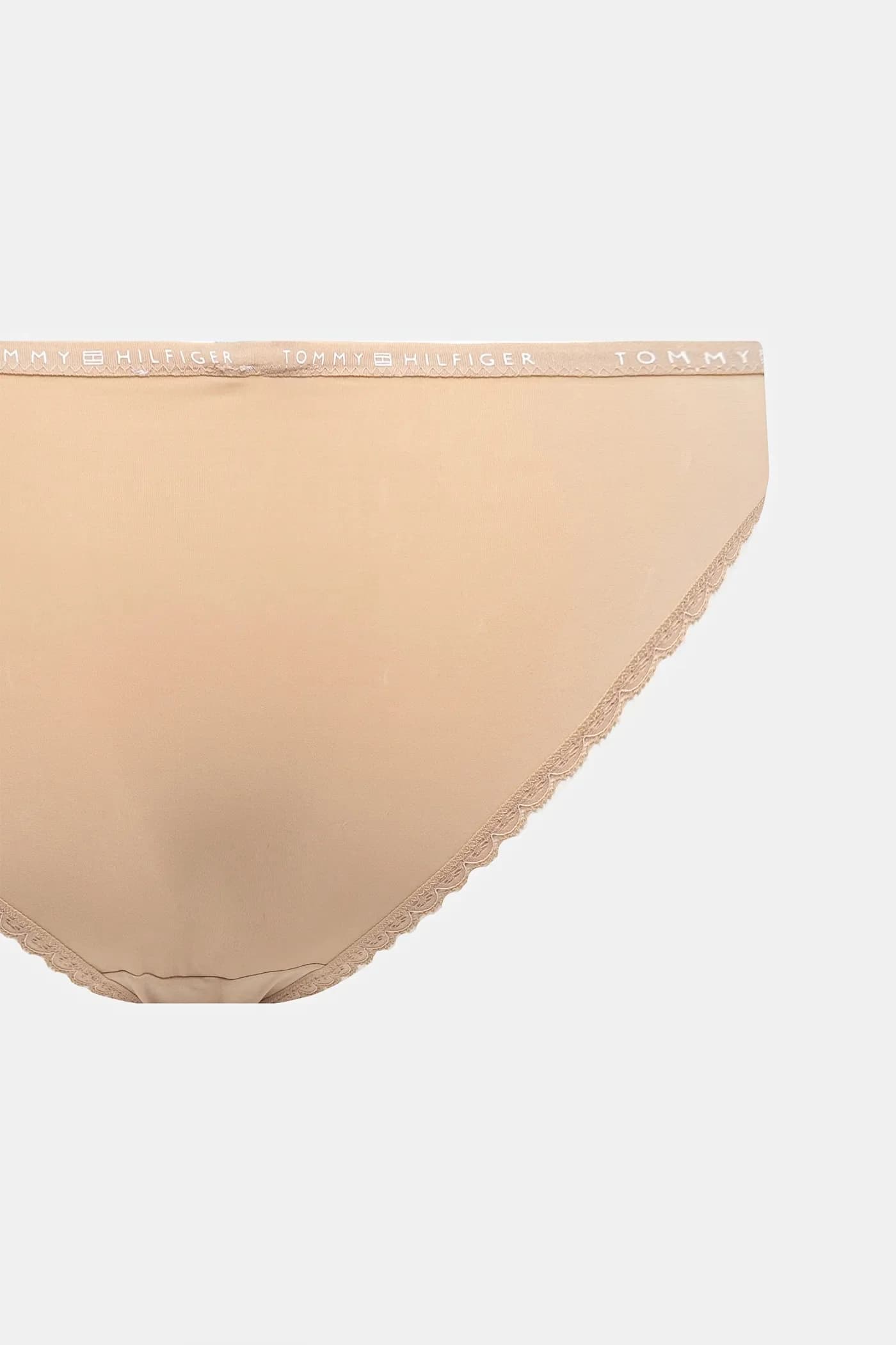 3 пары трусов - фото 7