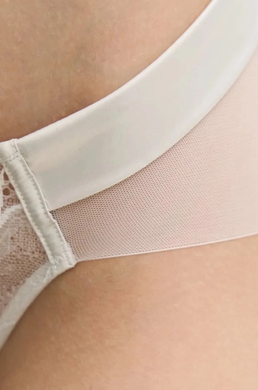 Инжир - фото 3