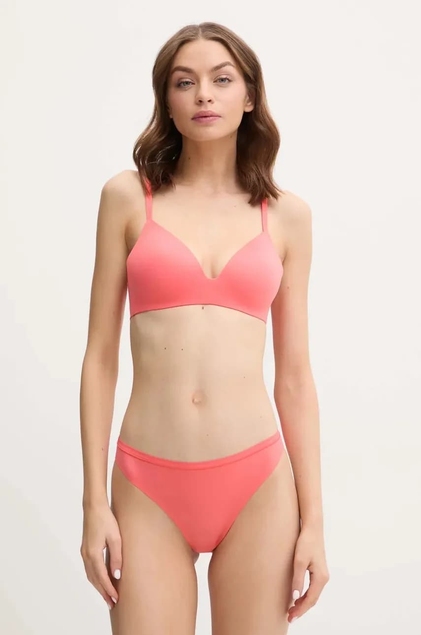 Инжир - фото 3