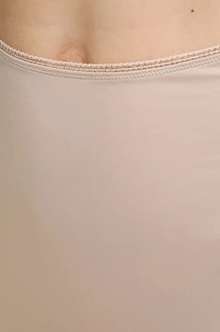 Инжир - фото 3