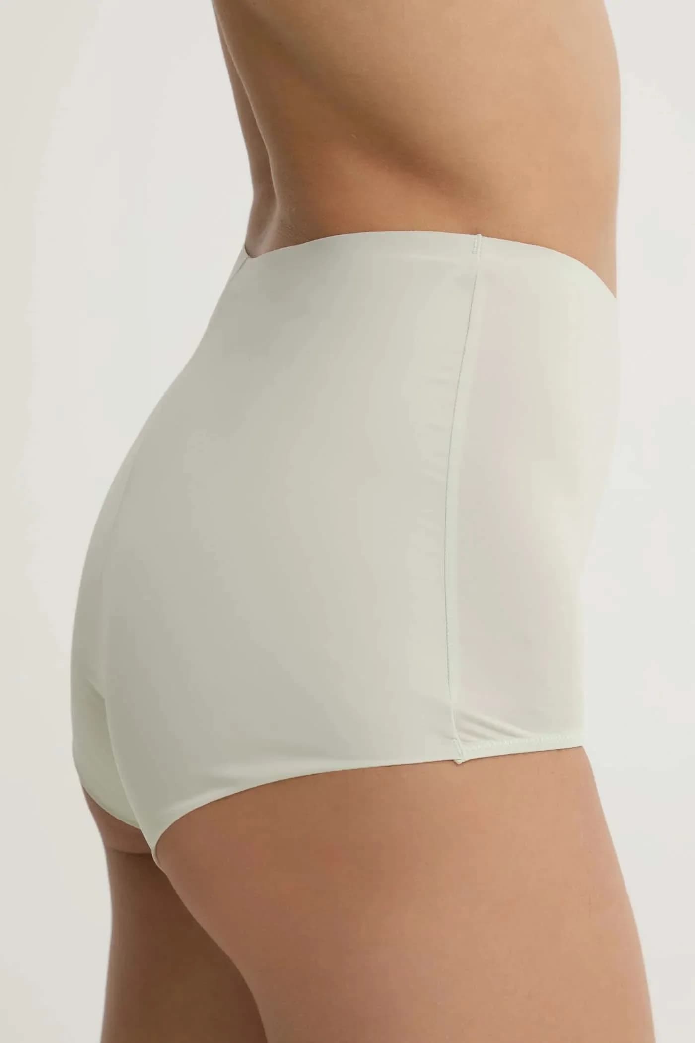 Инжир - фото 2