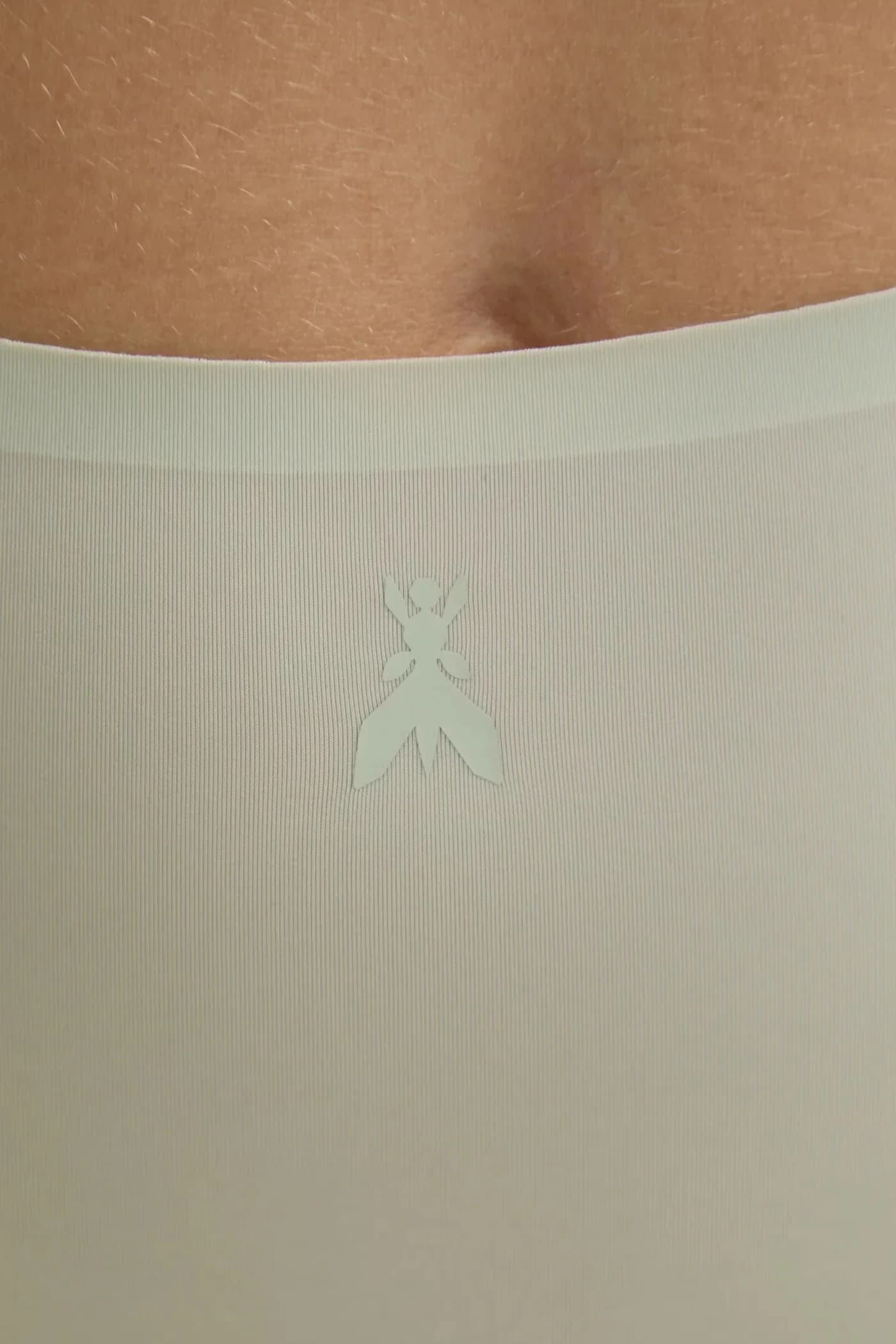 Инжир - фото 4