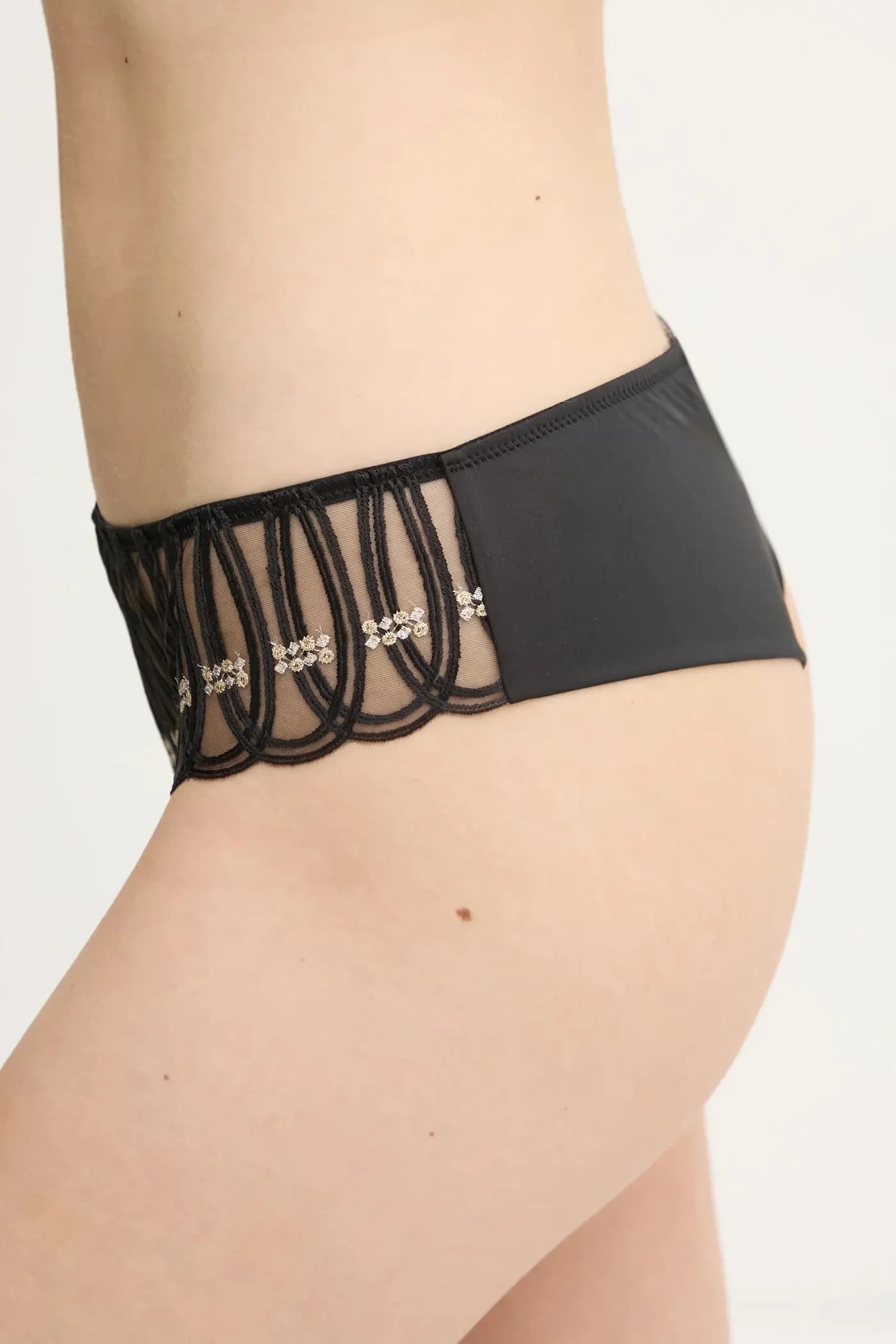 Инжир - фото 2