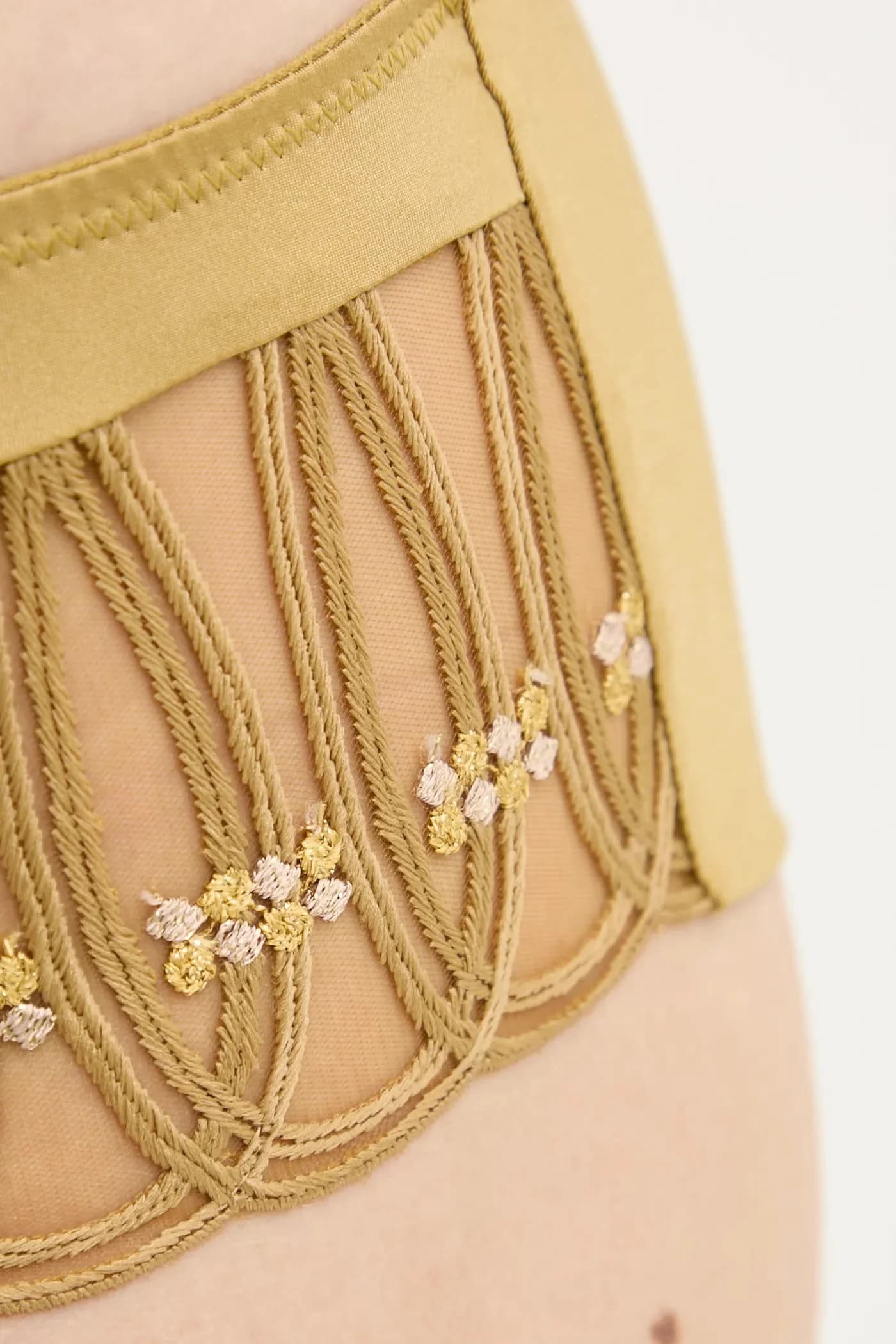 Инжир - фото 4