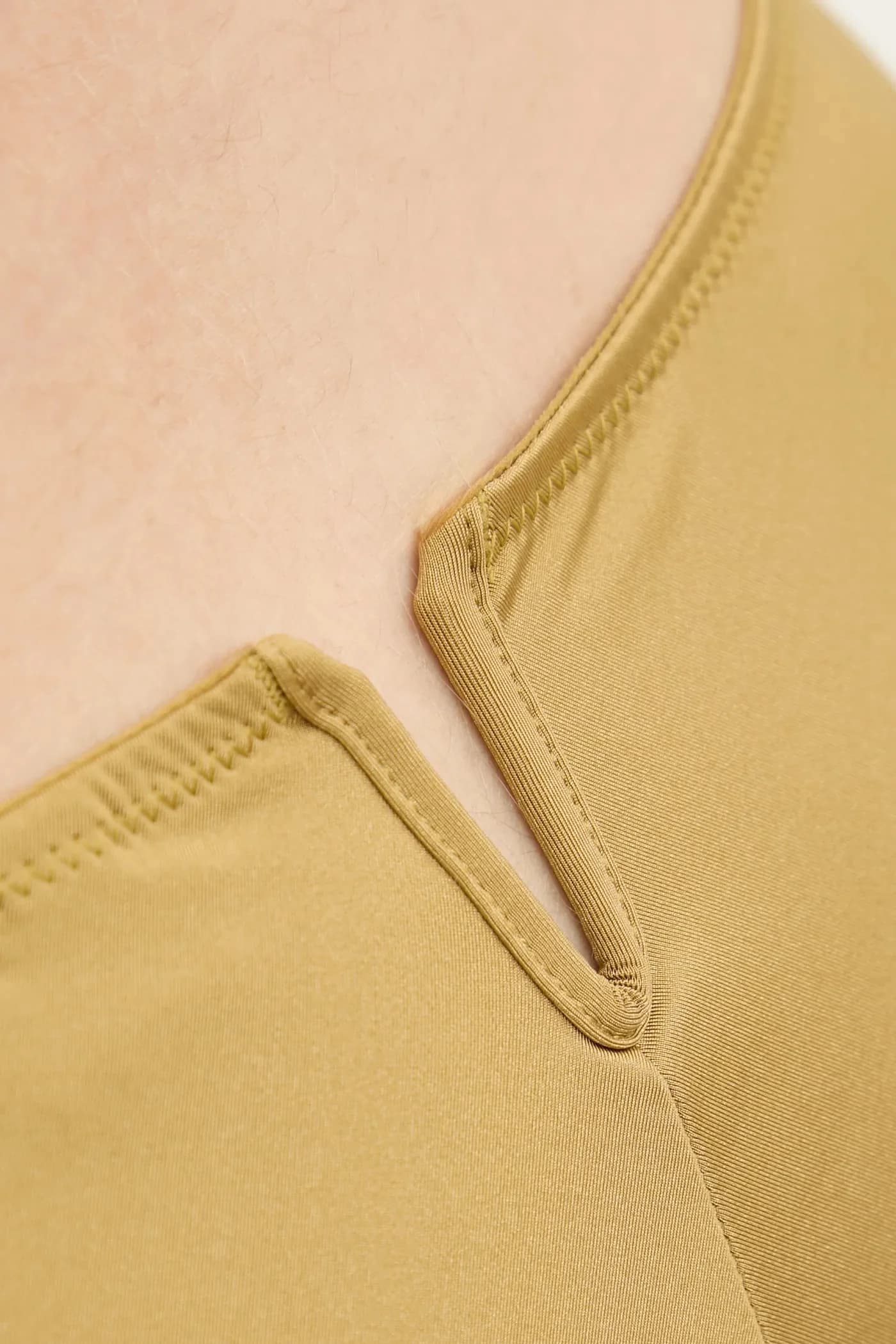 Инжир - фото 5