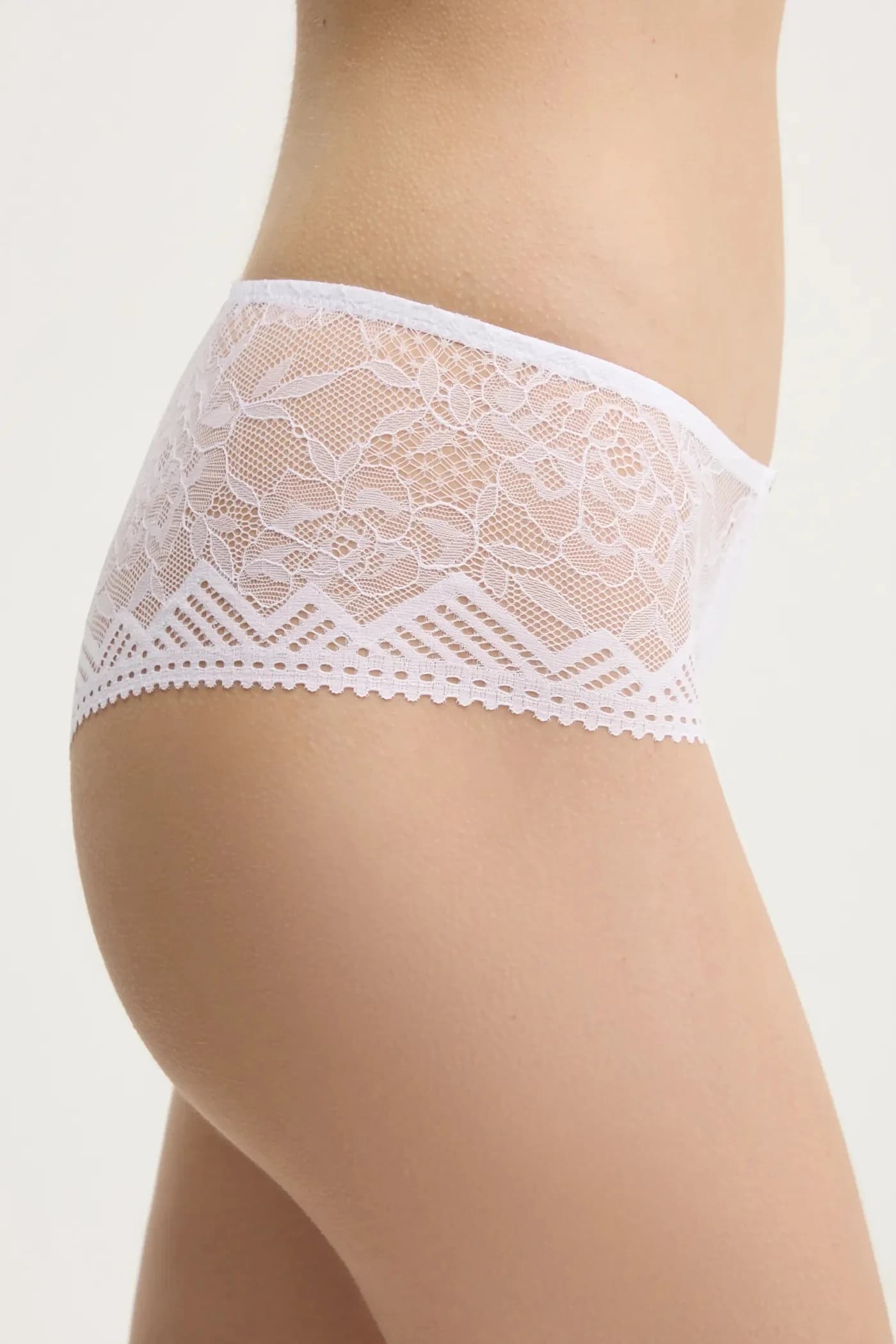 Инжир - фото 2