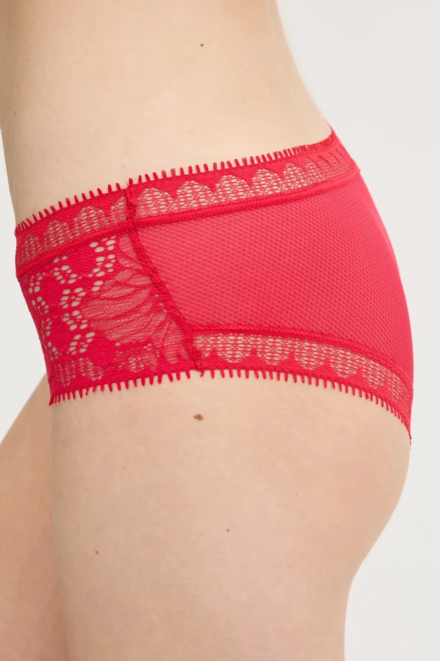 Инжир - фото 2