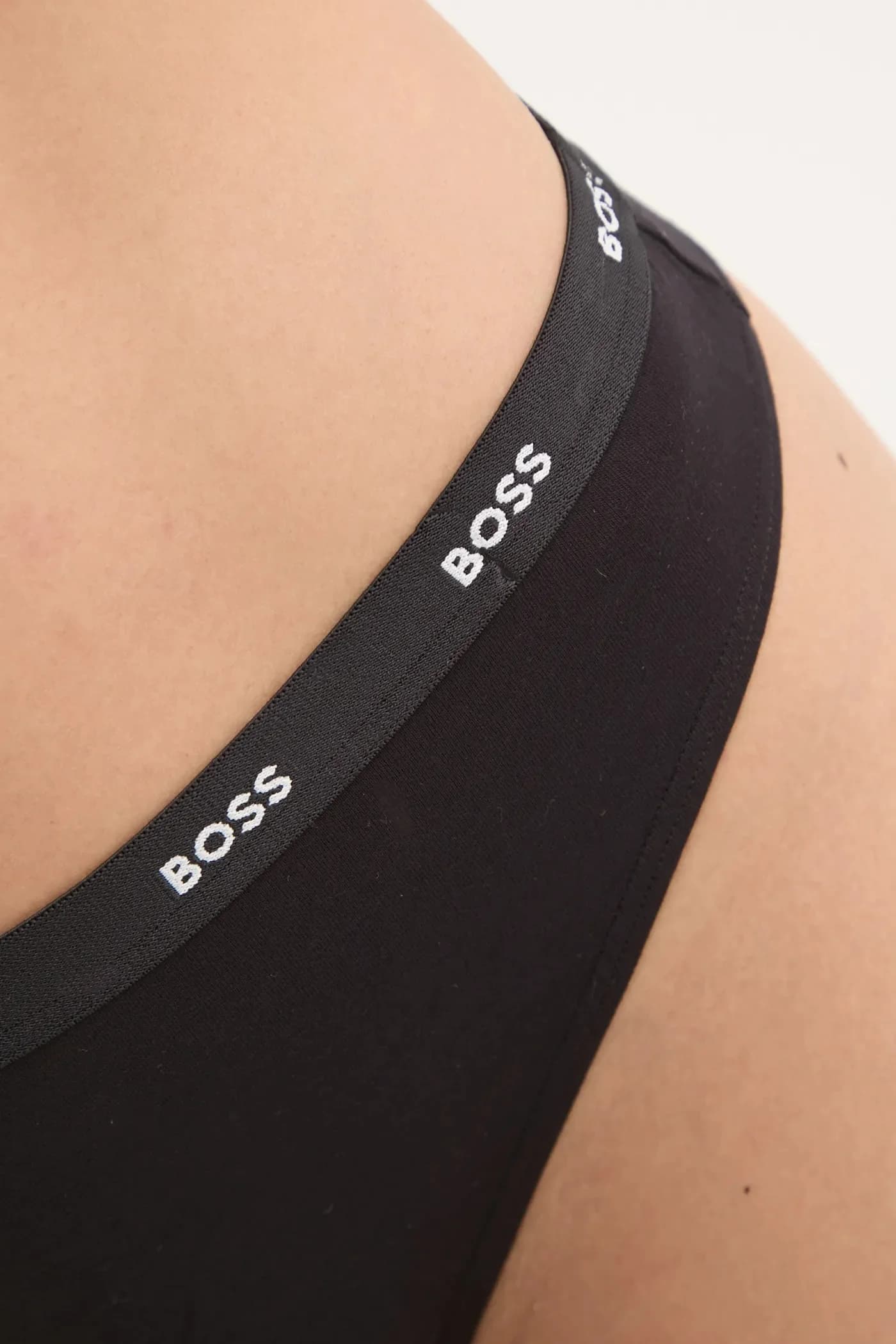 СТРИНГИ CI стринги - фото 3