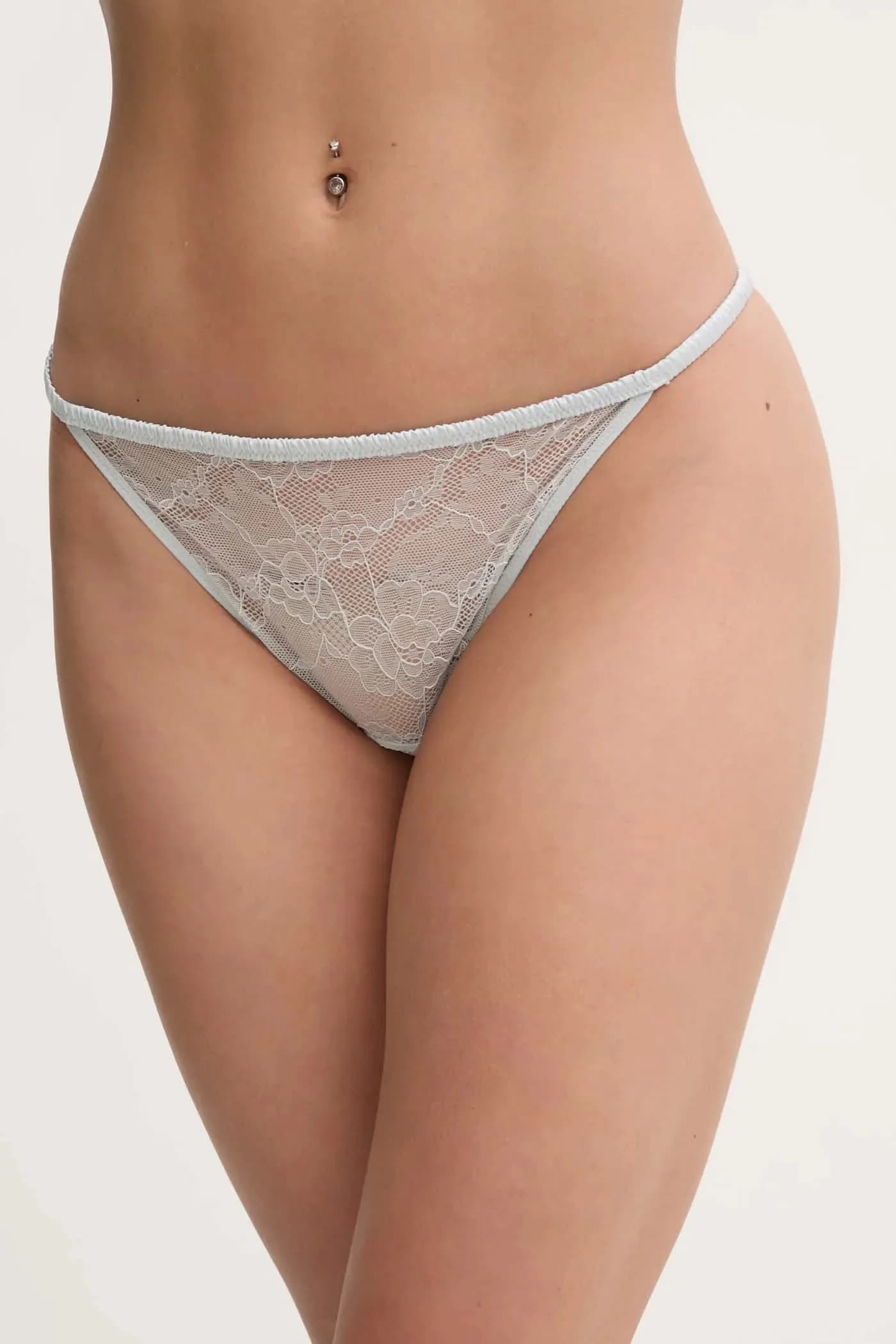 САХАЗЕЛЬ стринги