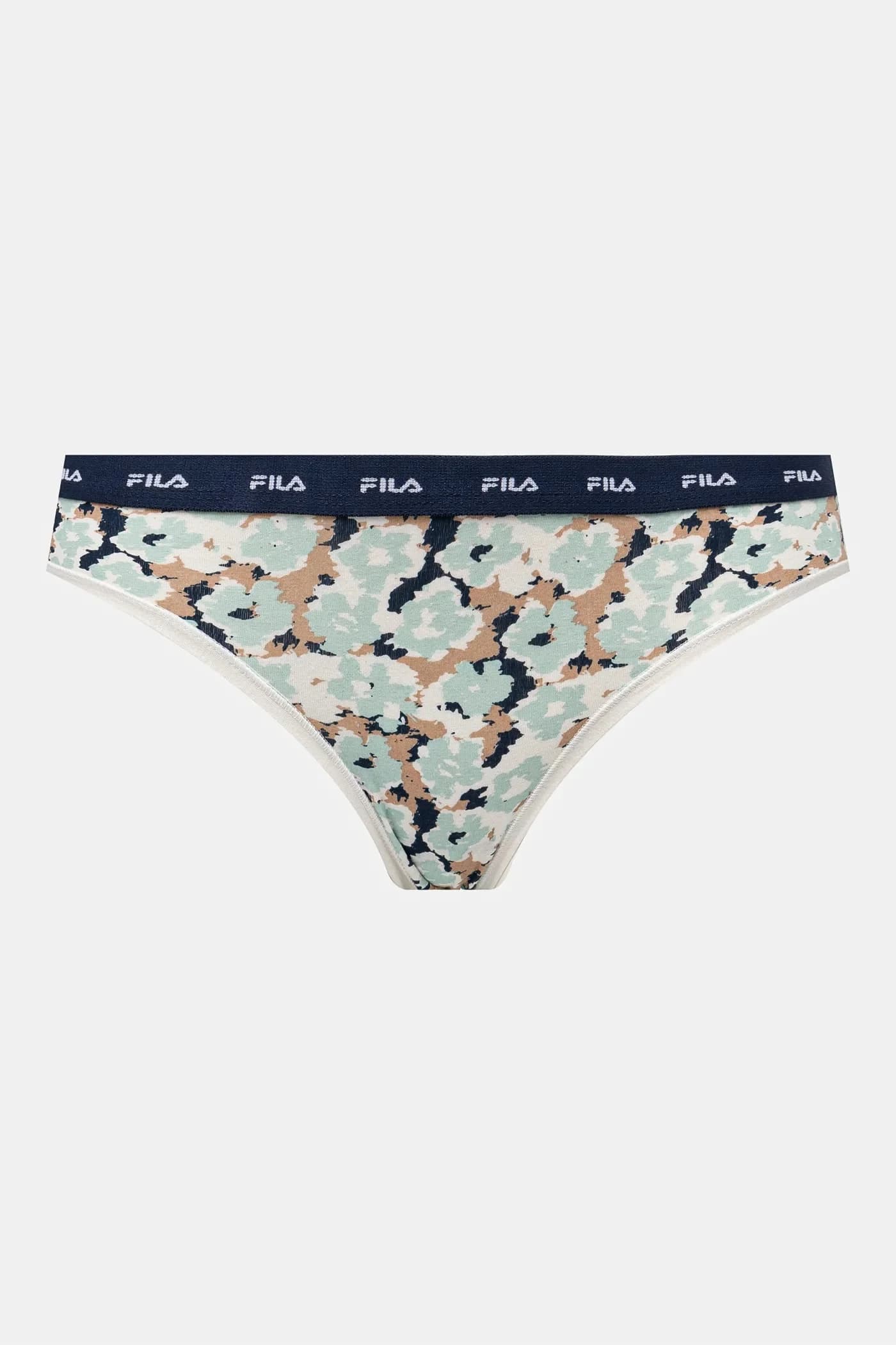 3 пары трусов - фото 4