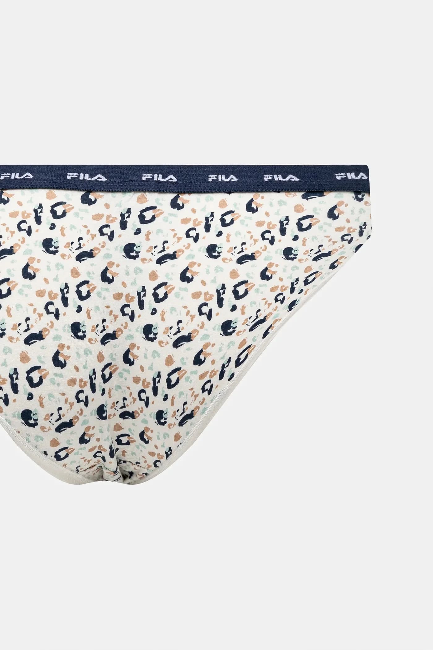 3 пары трусов - фото 5