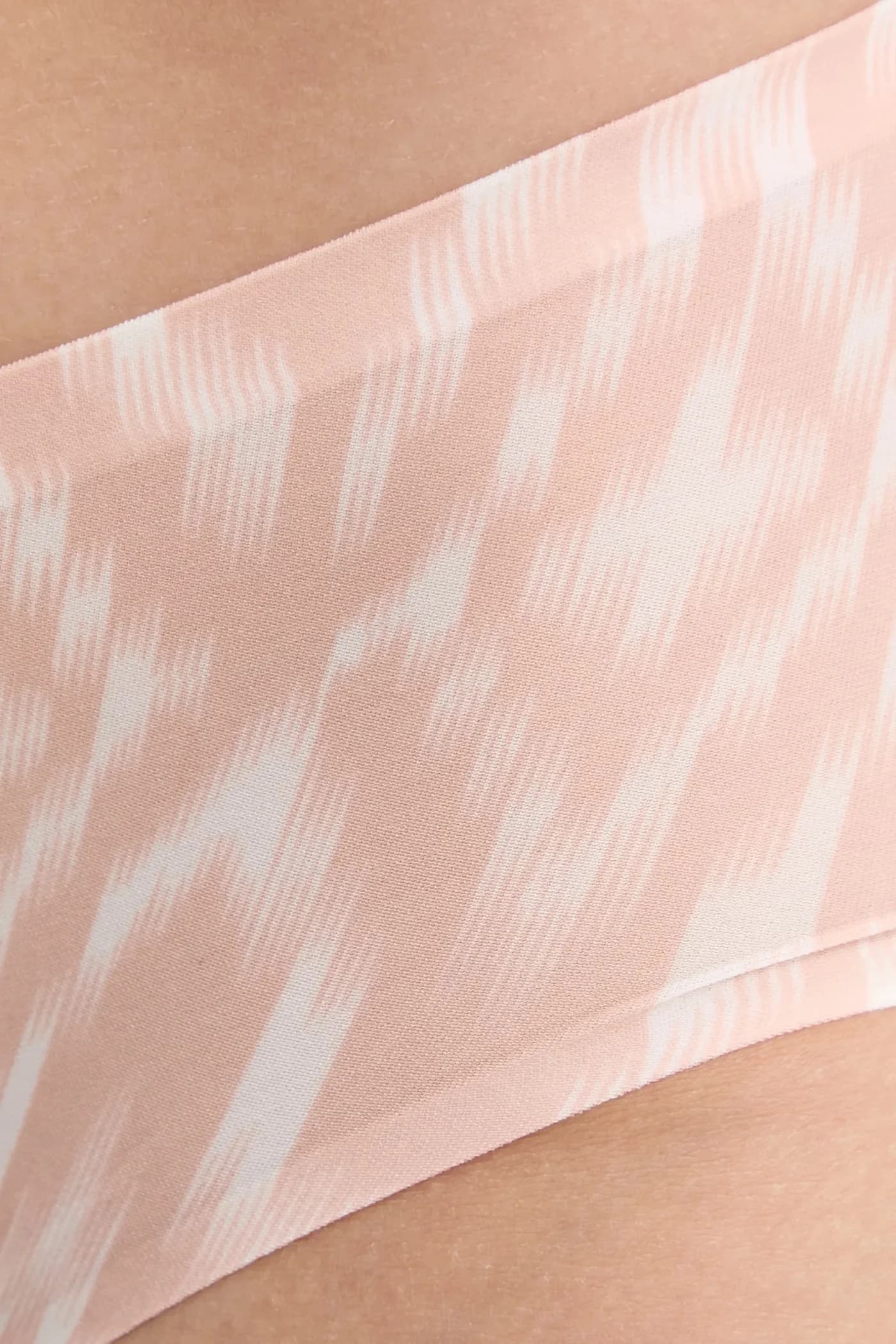 Инжир - фото 3