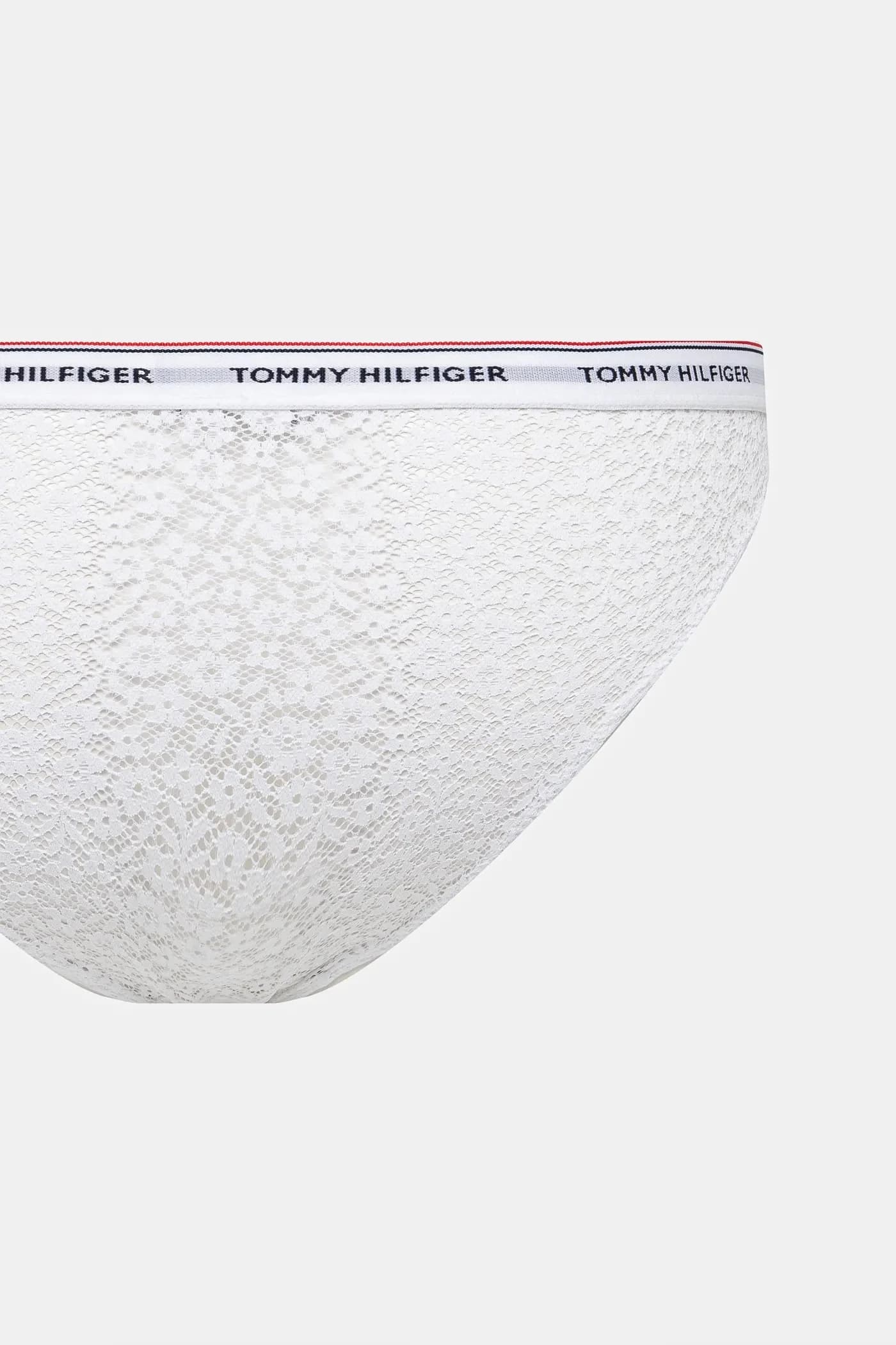 3 пары трусов - фото 6