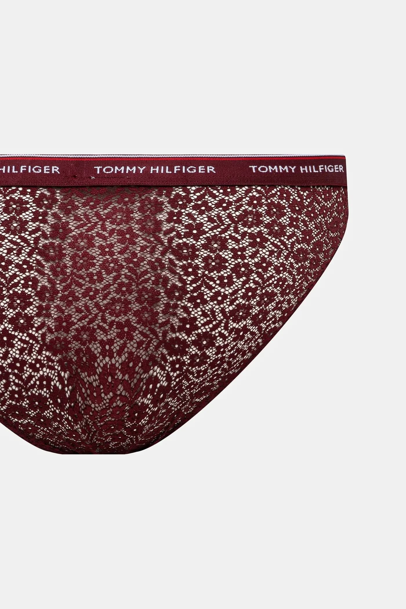 3 пары трусов - фото 7