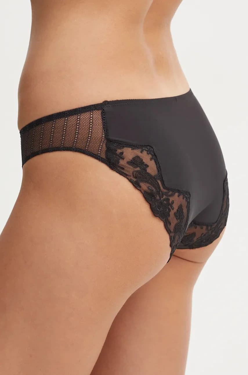 Инжир - фото 2