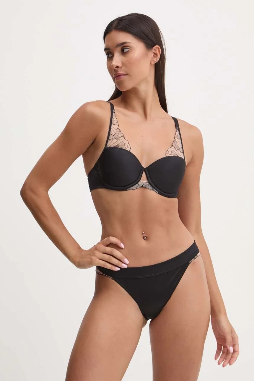 Инжир - фото 3