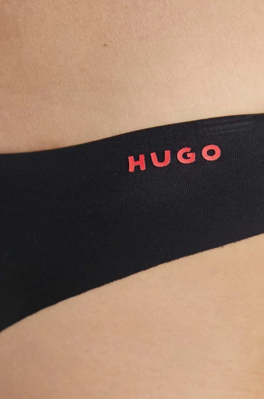 Инжир - фото 3