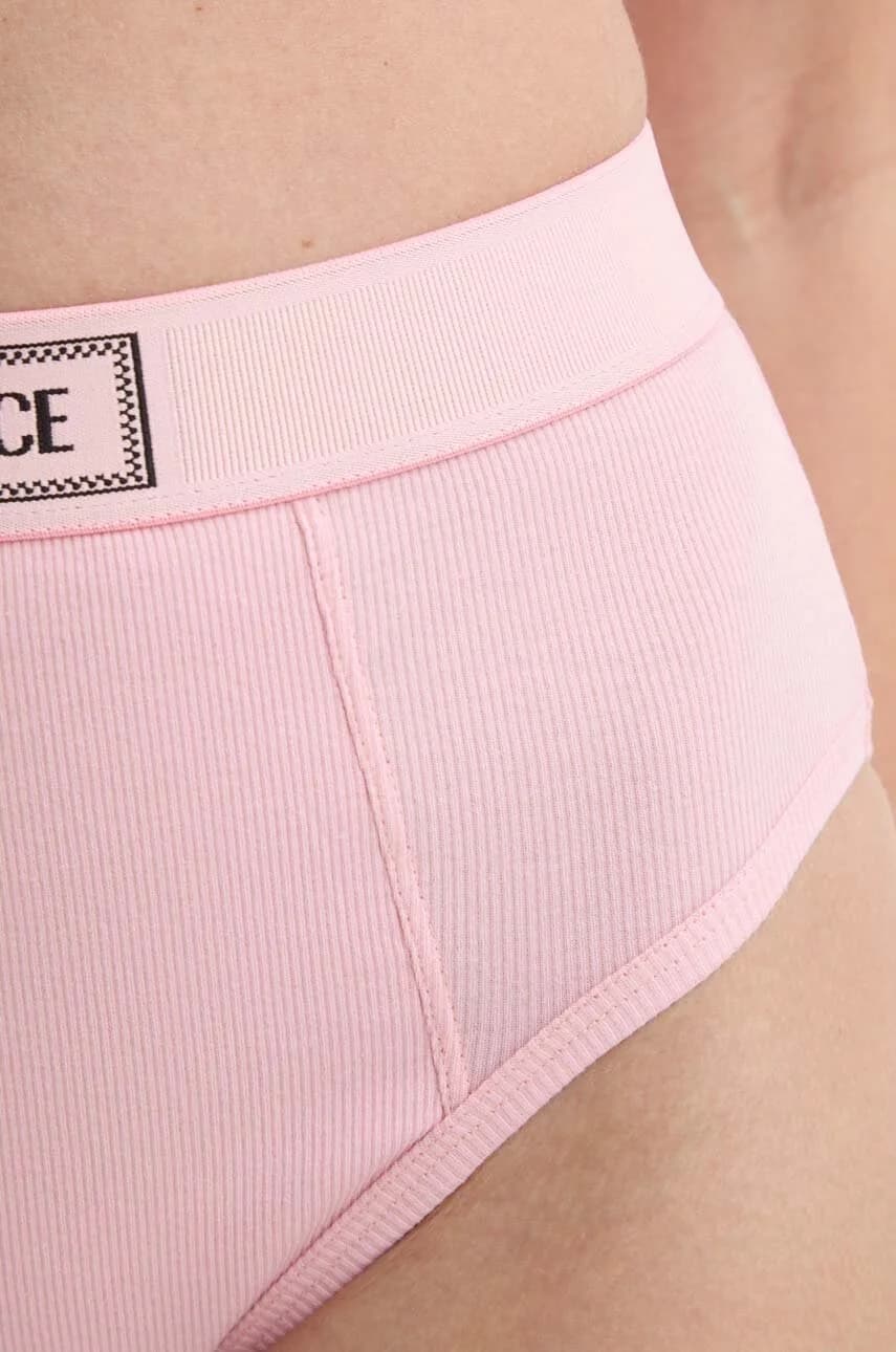 Инжир - фото 4