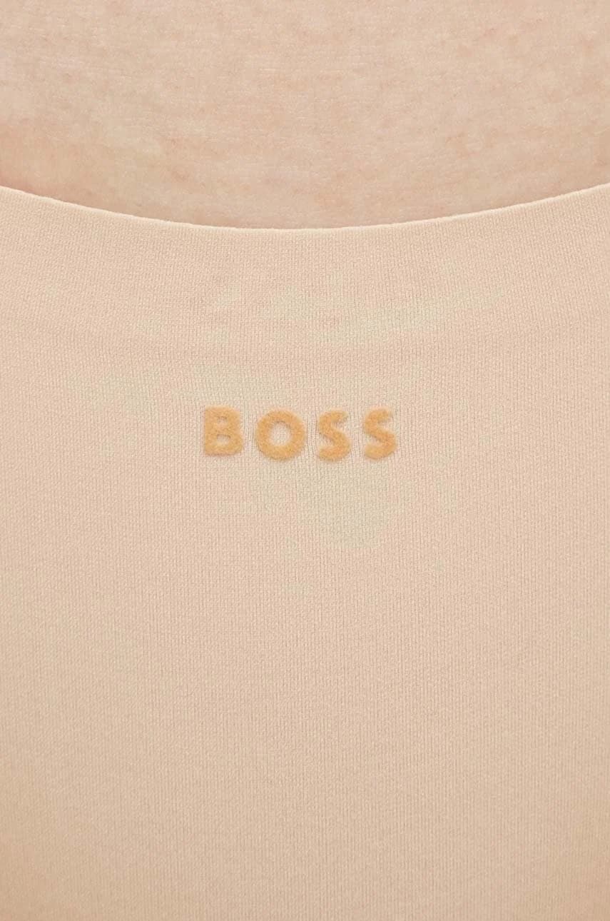 стринги - фото 3