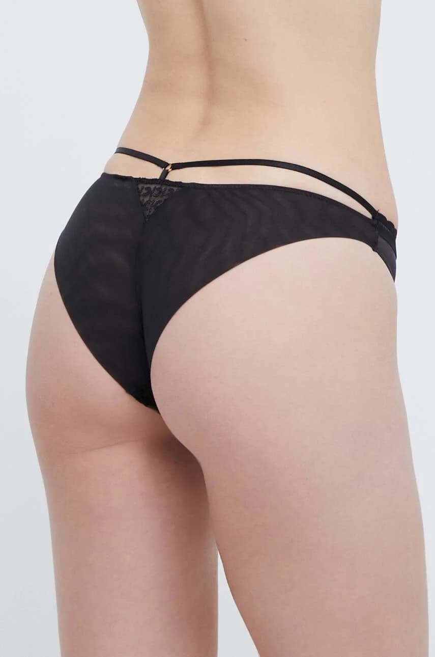 Инжир - фото 2