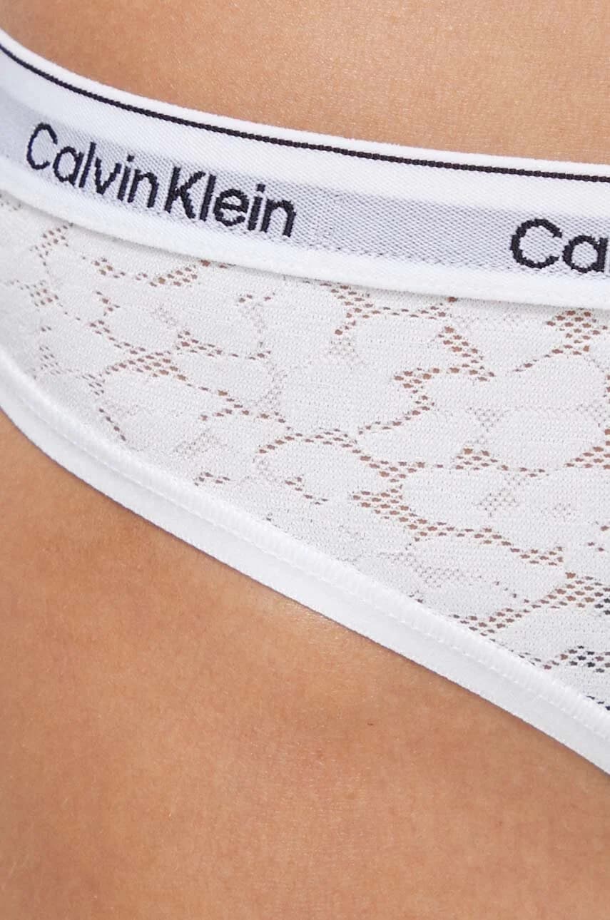 стринги - фото 3