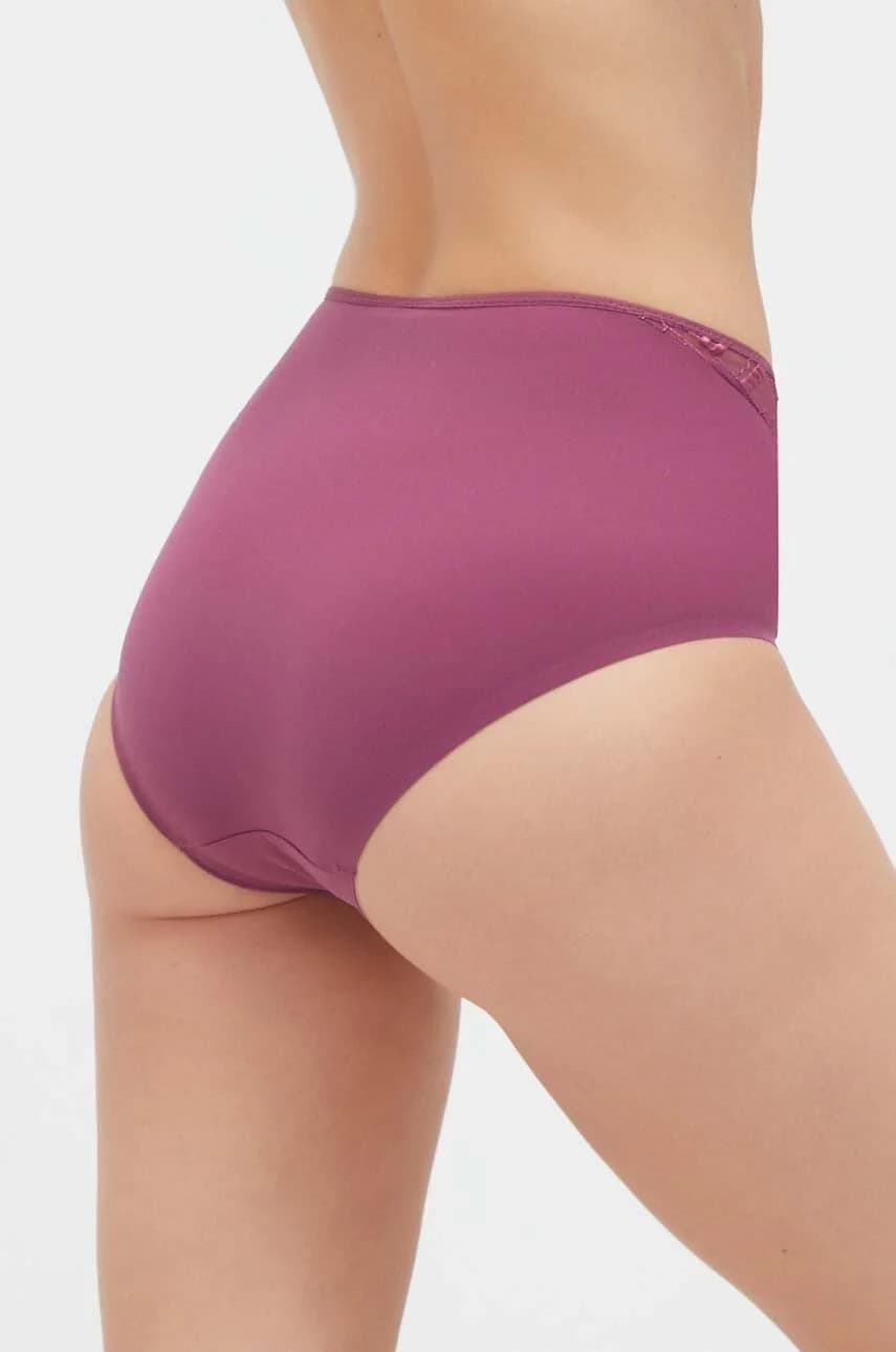 Инжир - фото 2