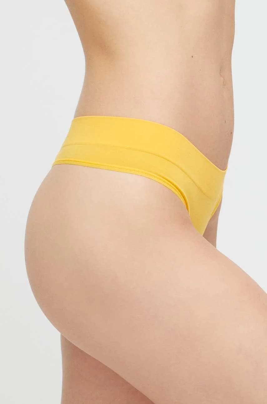 стринги - фото 2