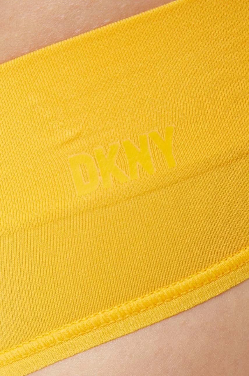 стринги - фото 3