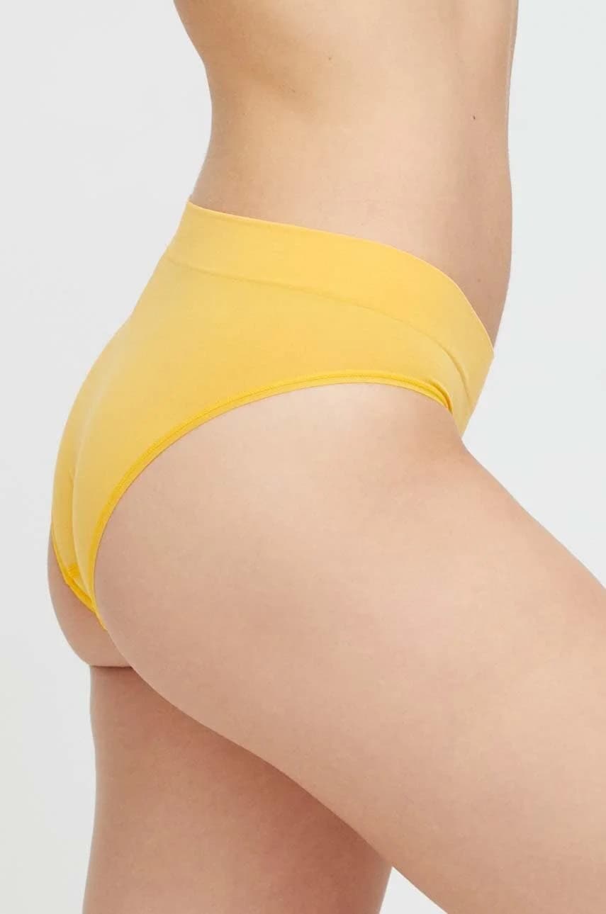 Инжир - фото 2