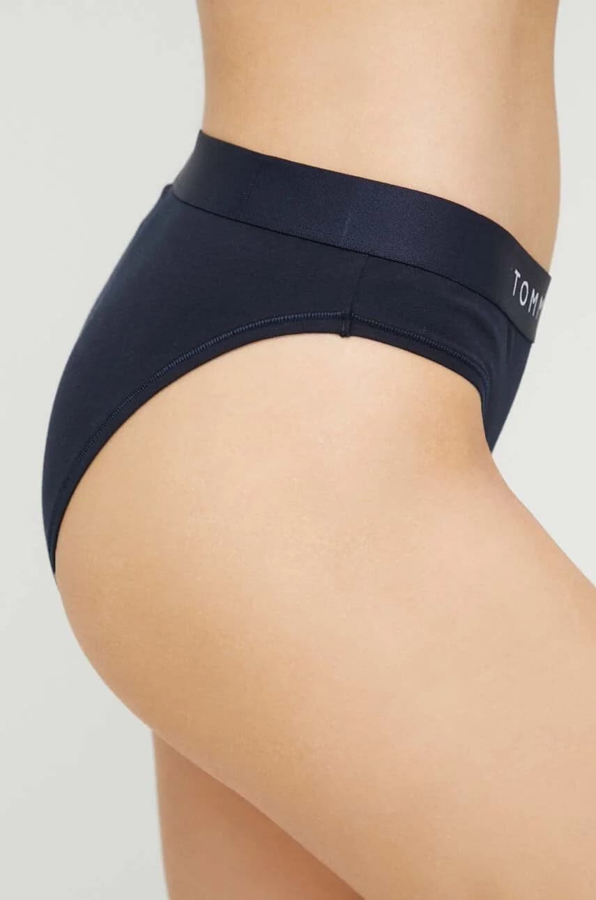 Инжир - фото 2