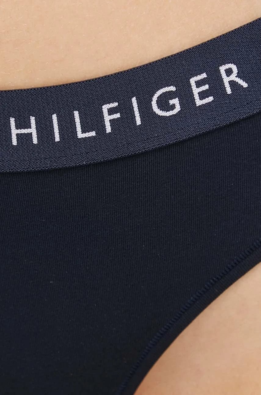 Инжир - фото 3