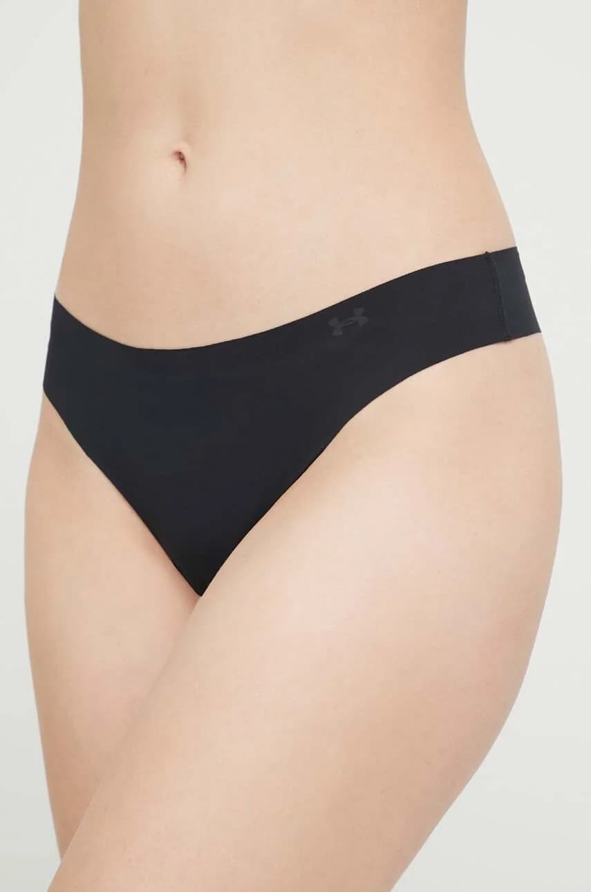 стринги - фото 3