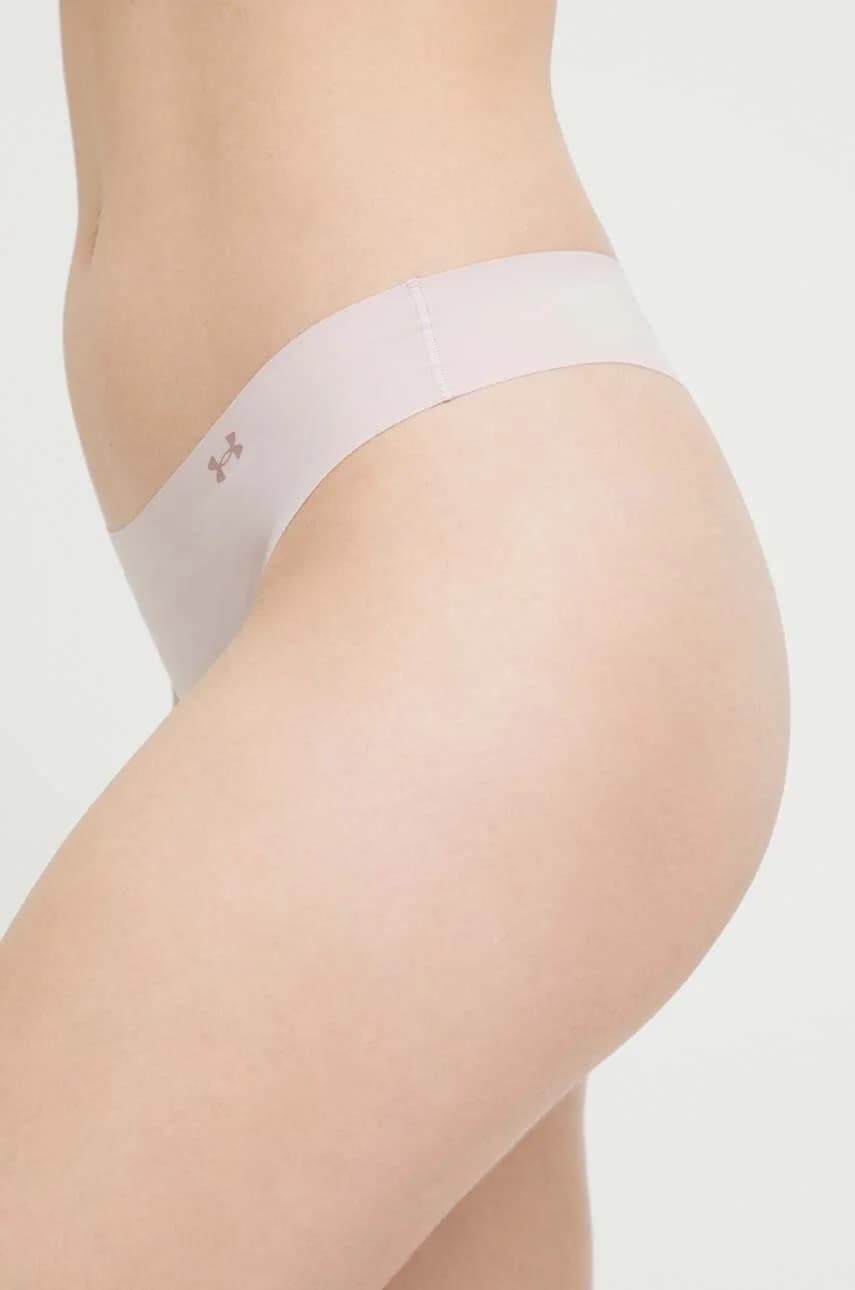 стринги - фото 5