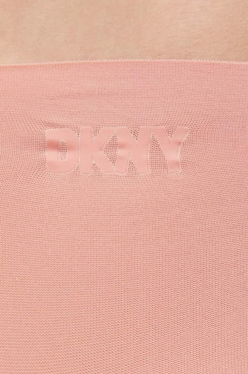 стринги - фото 3