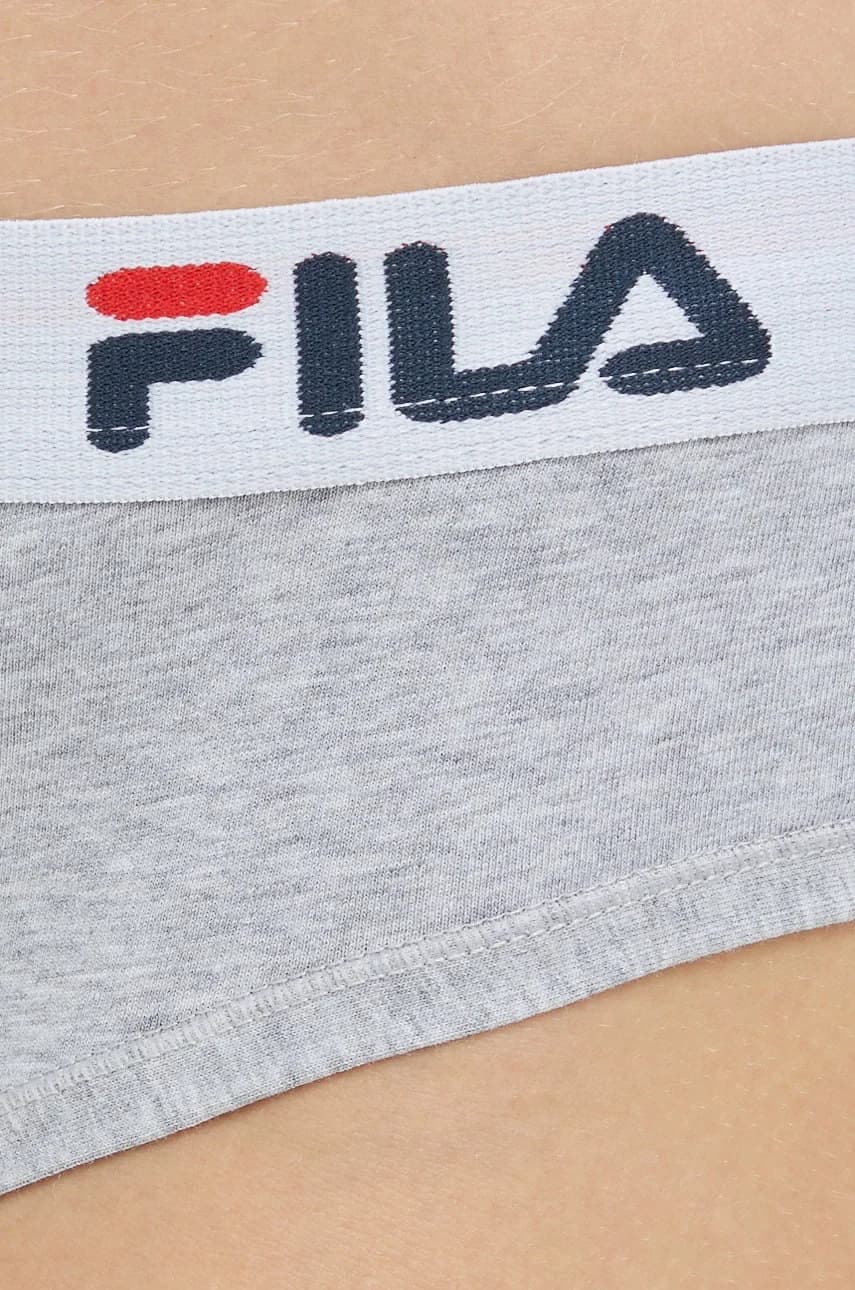 Инжир - фото 3