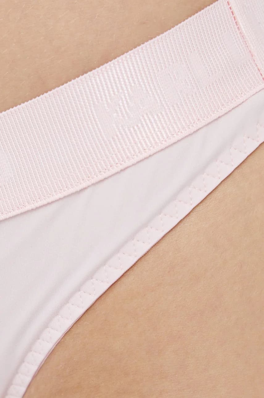 Бразильцы 211W2105 - фото 4