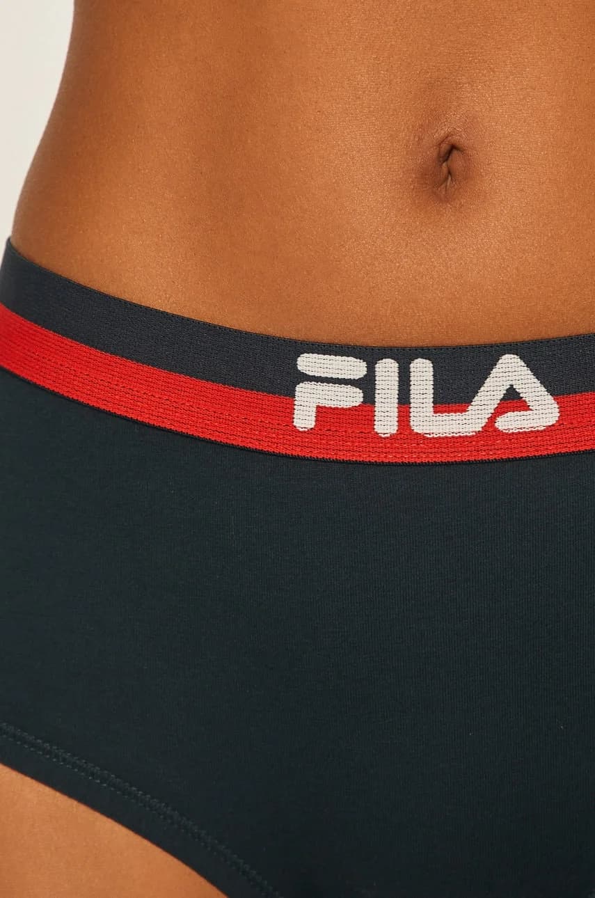 Инжир - фото 3