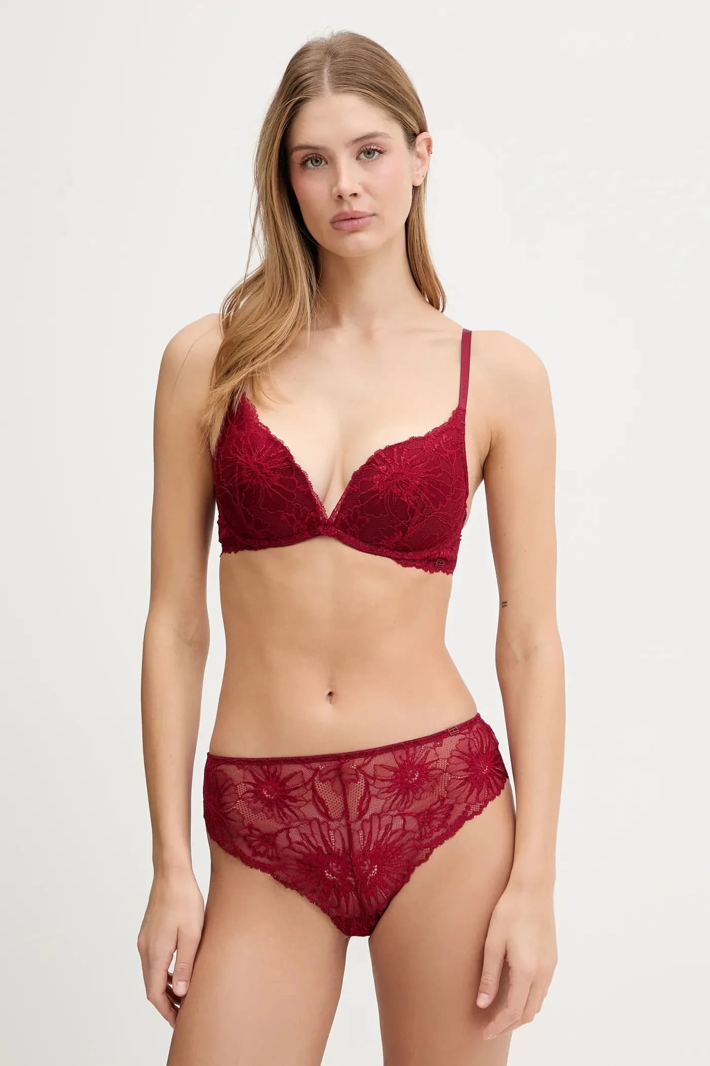 Инжир - фото 2