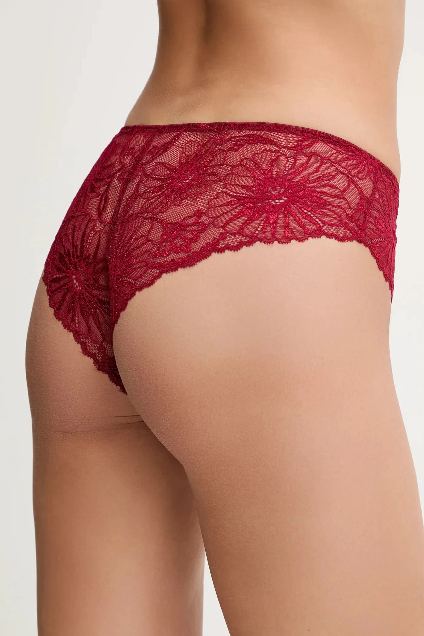 Инжир - фото 3