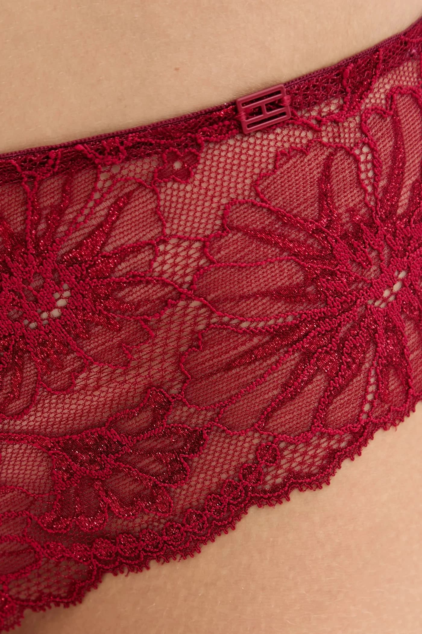 Инжир - фото 4