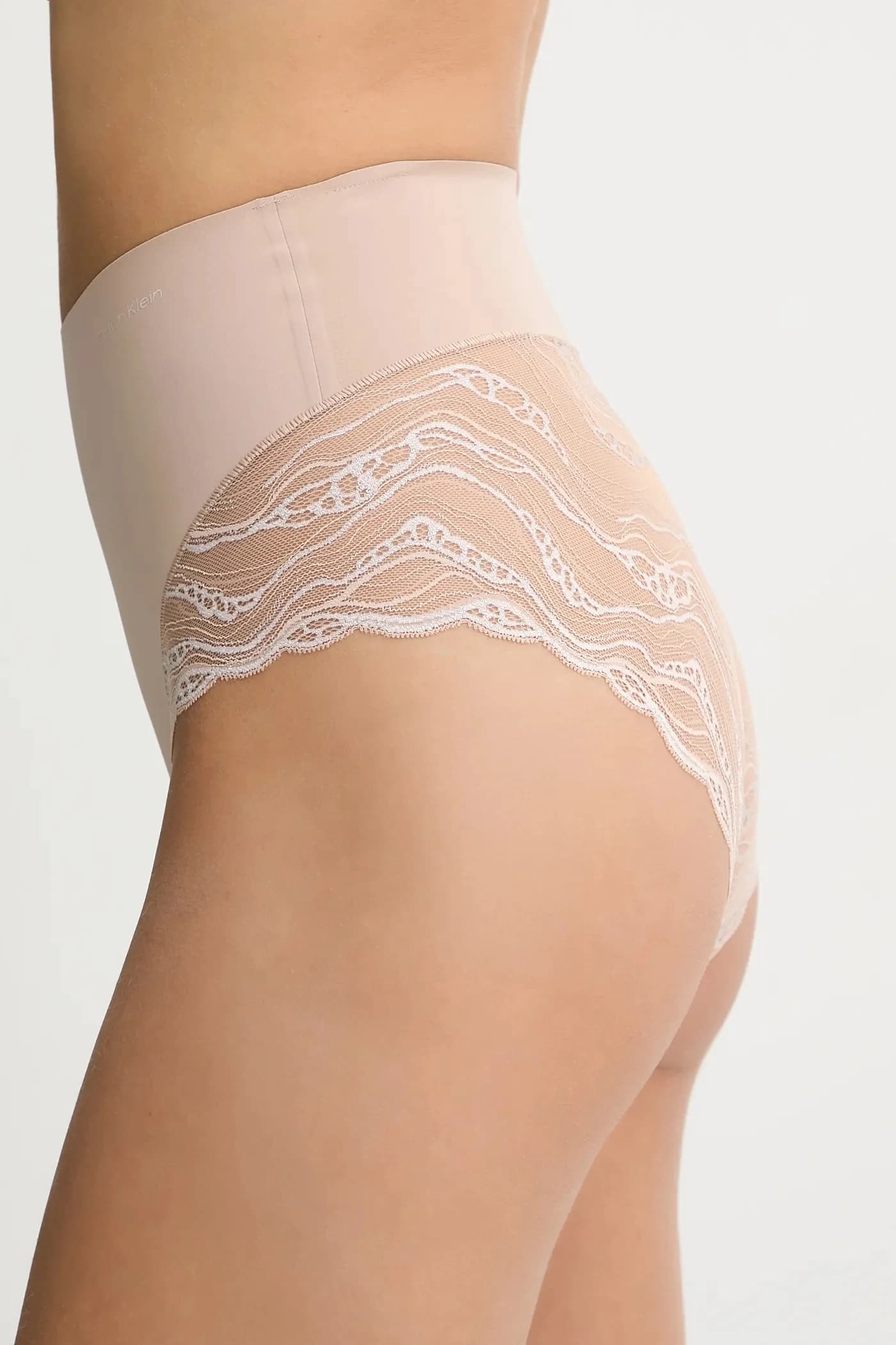 Инжир - фото 2