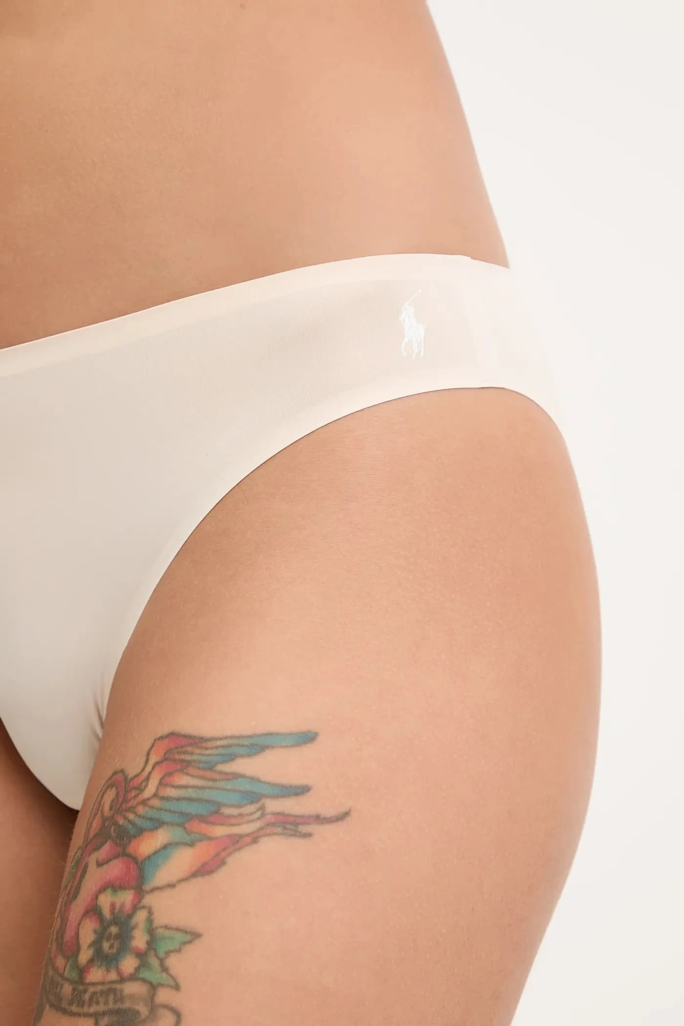 Инжир - фото 4