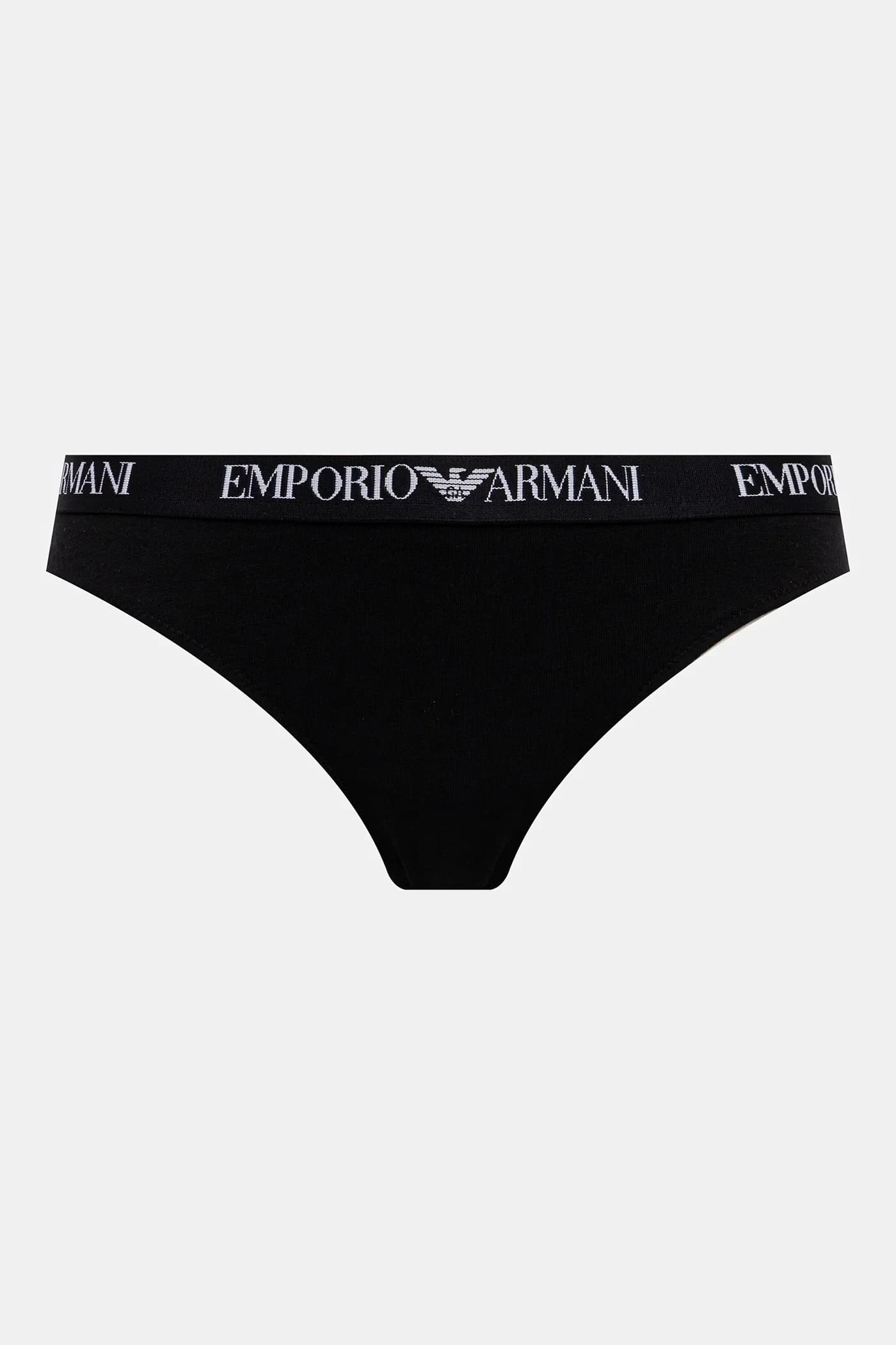 Бразильский, 2 шт. - фото 2