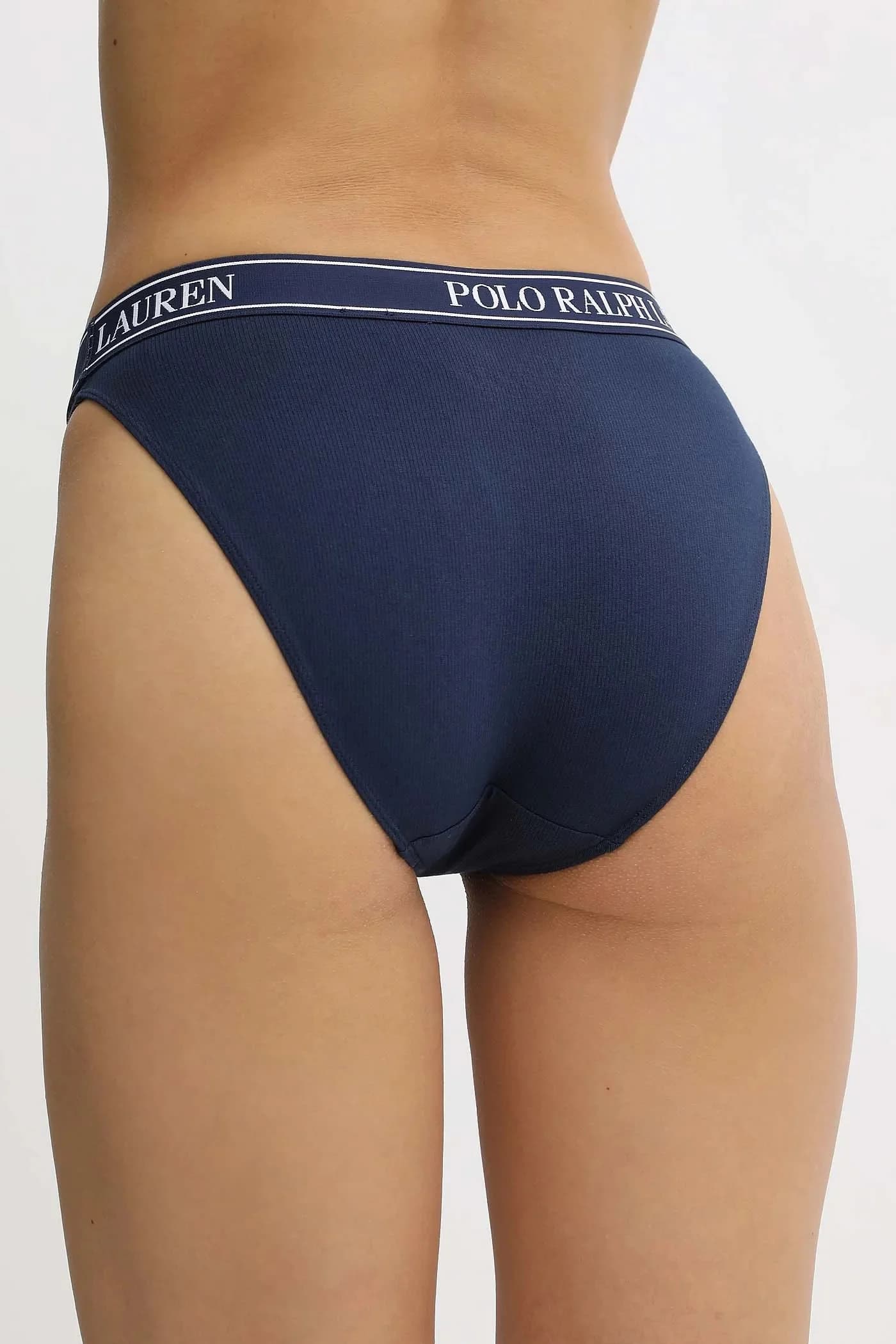 Инжир - фото 3