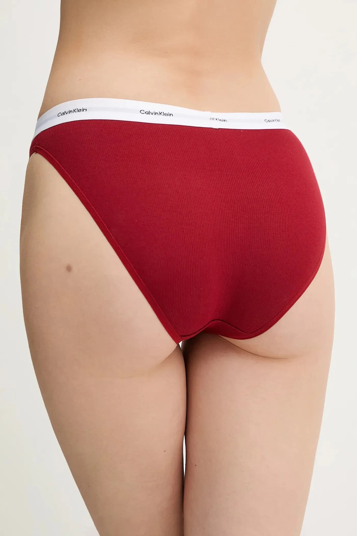 Инжир - фото 2