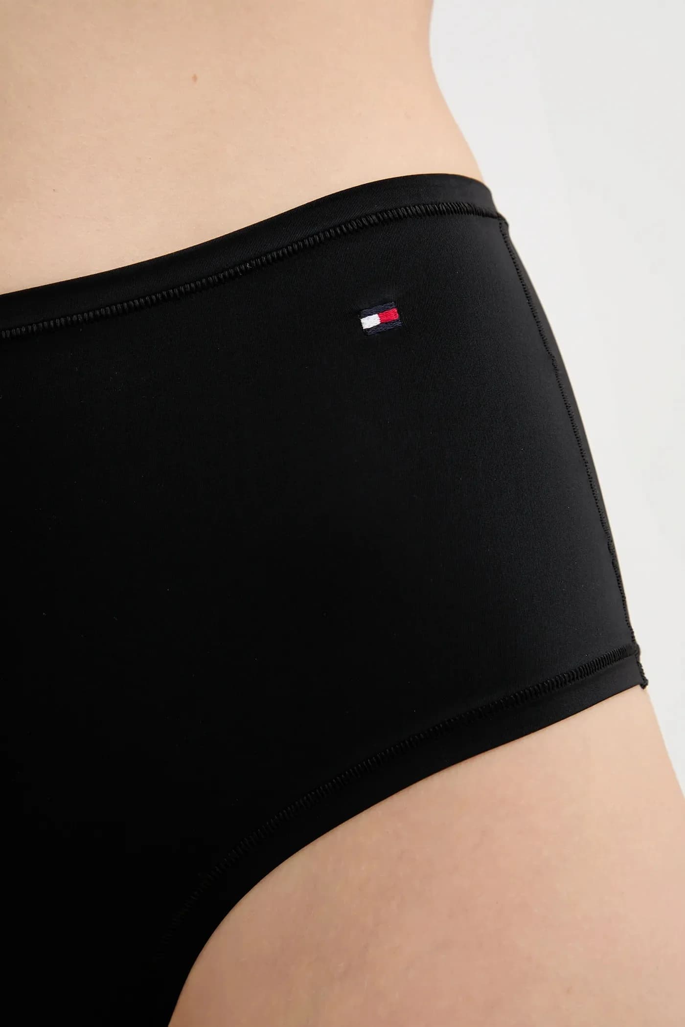 Трусики Tommy Hilfiger - фото 3