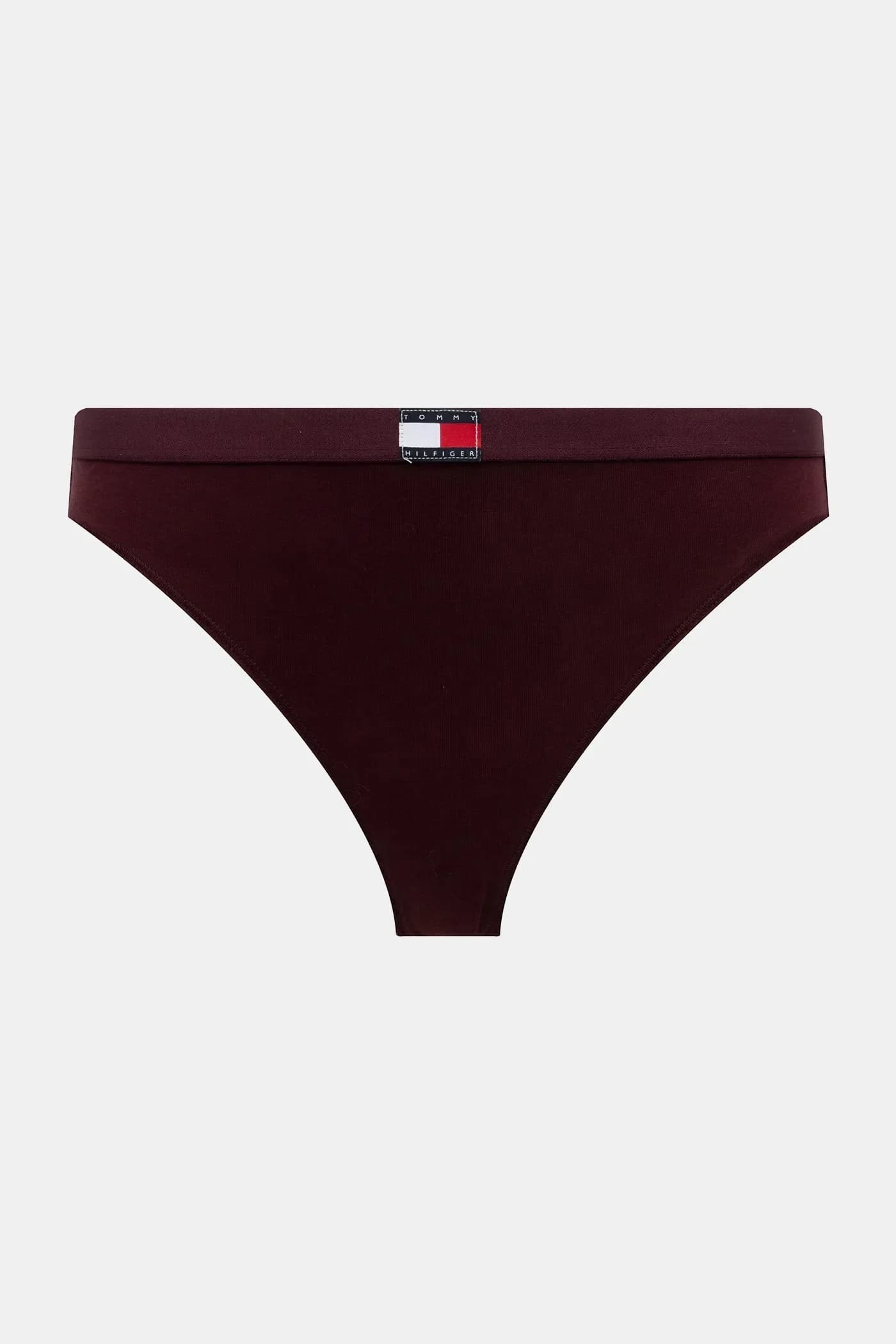 3 комплекта стрингов - фото 2