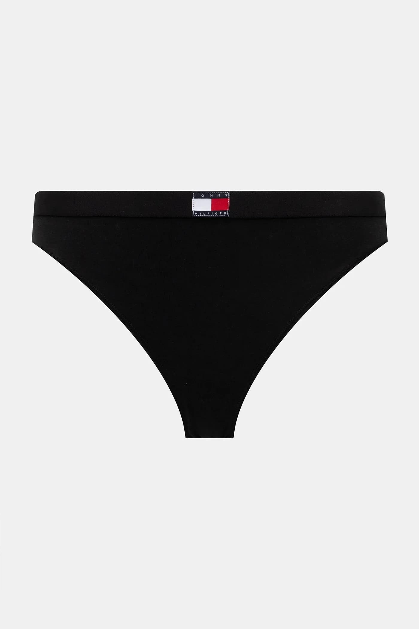 3 комплекта стрингов - фото 3