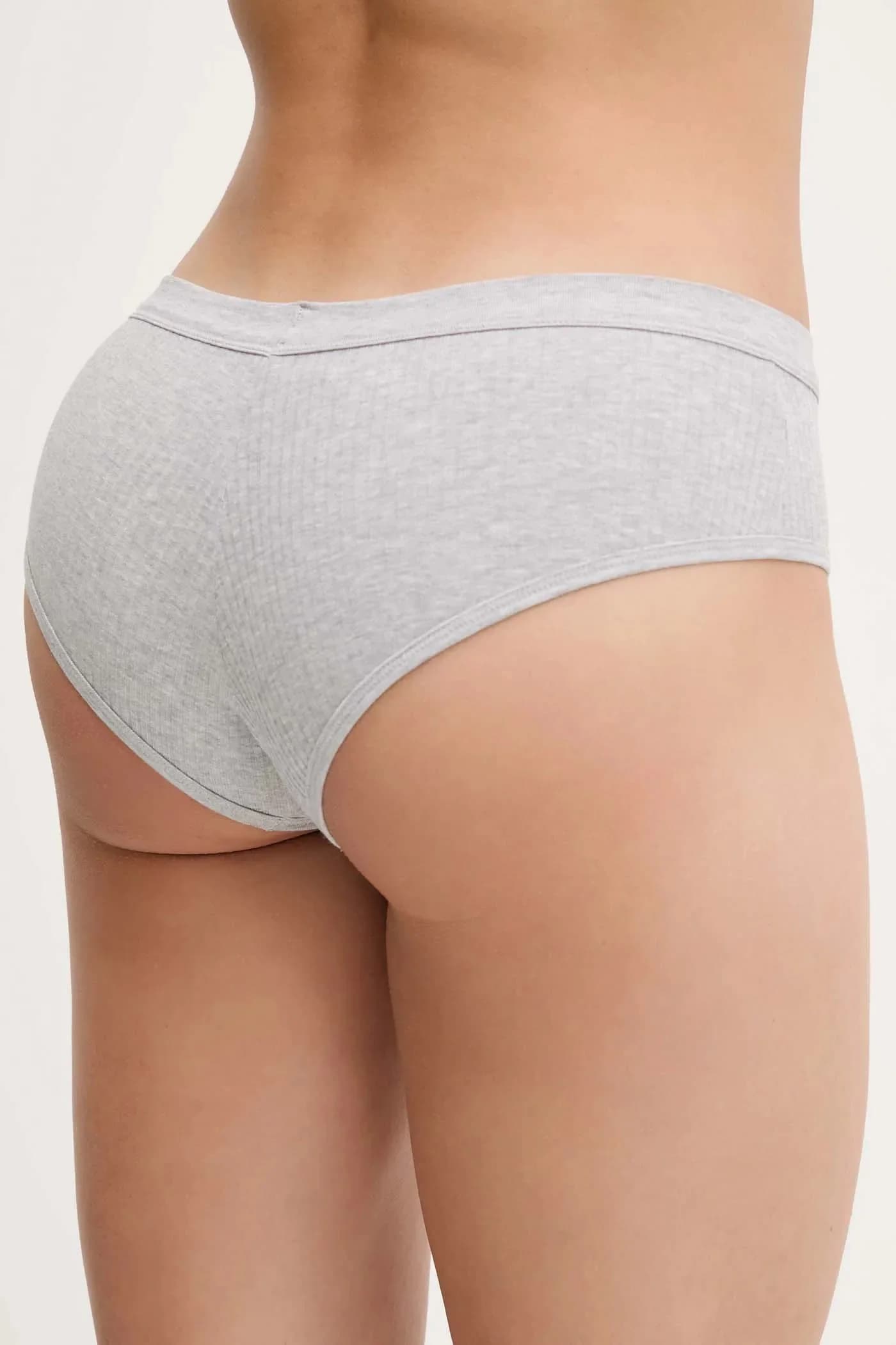 Инжир - фото 2