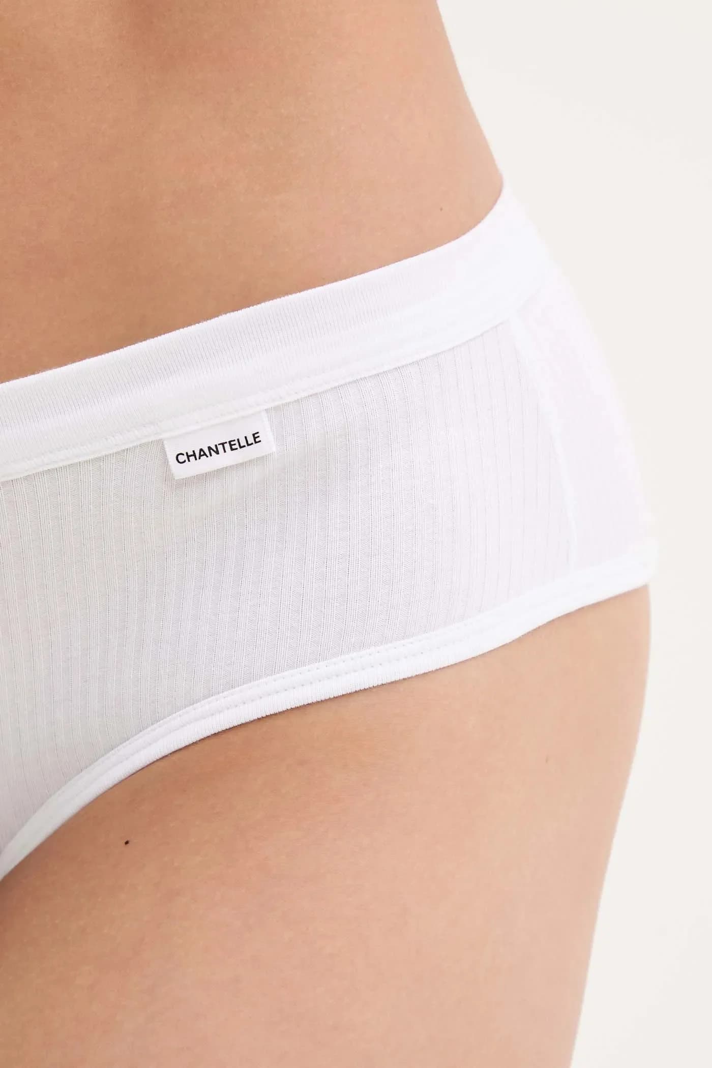 Инжир - фото 4